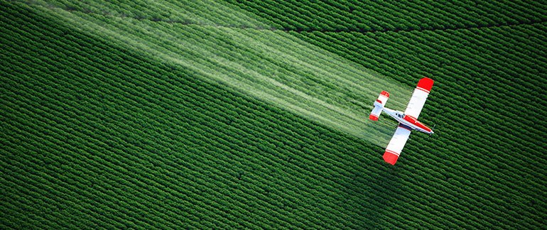 Working with Prison Guards in Guatemala