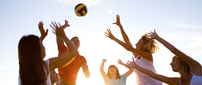 TLT Trains Leaders in Nigeria