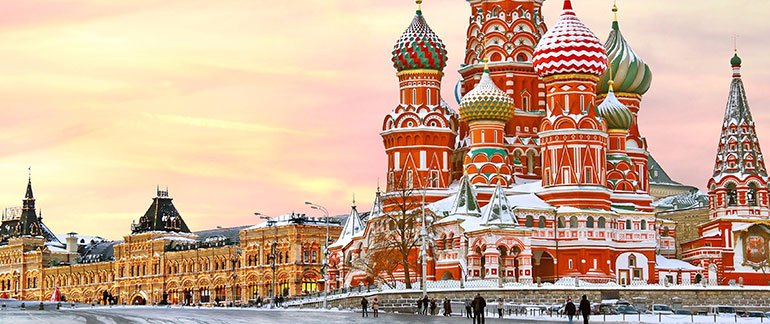 Our Partnership Is Very Necessary