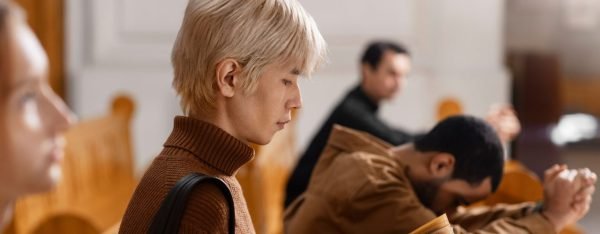 Some Truth From Signs