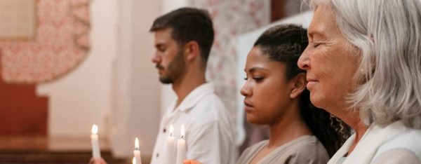 How To Get More From Your Group