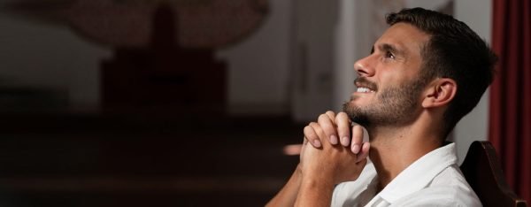 How To Enjoy A Treasure That Lasts Forever