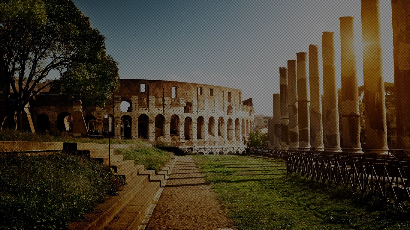 News and Highlights from Our Church Worships